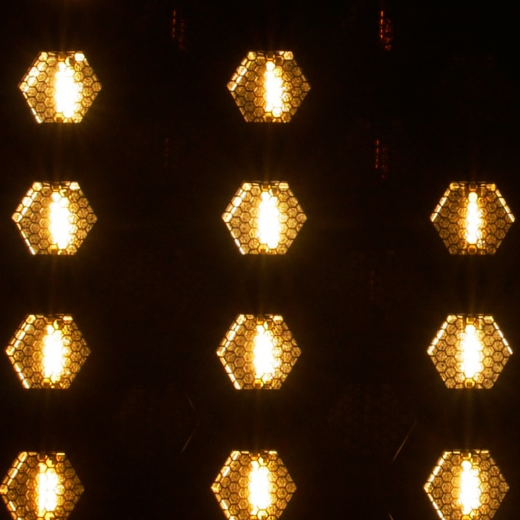 six5