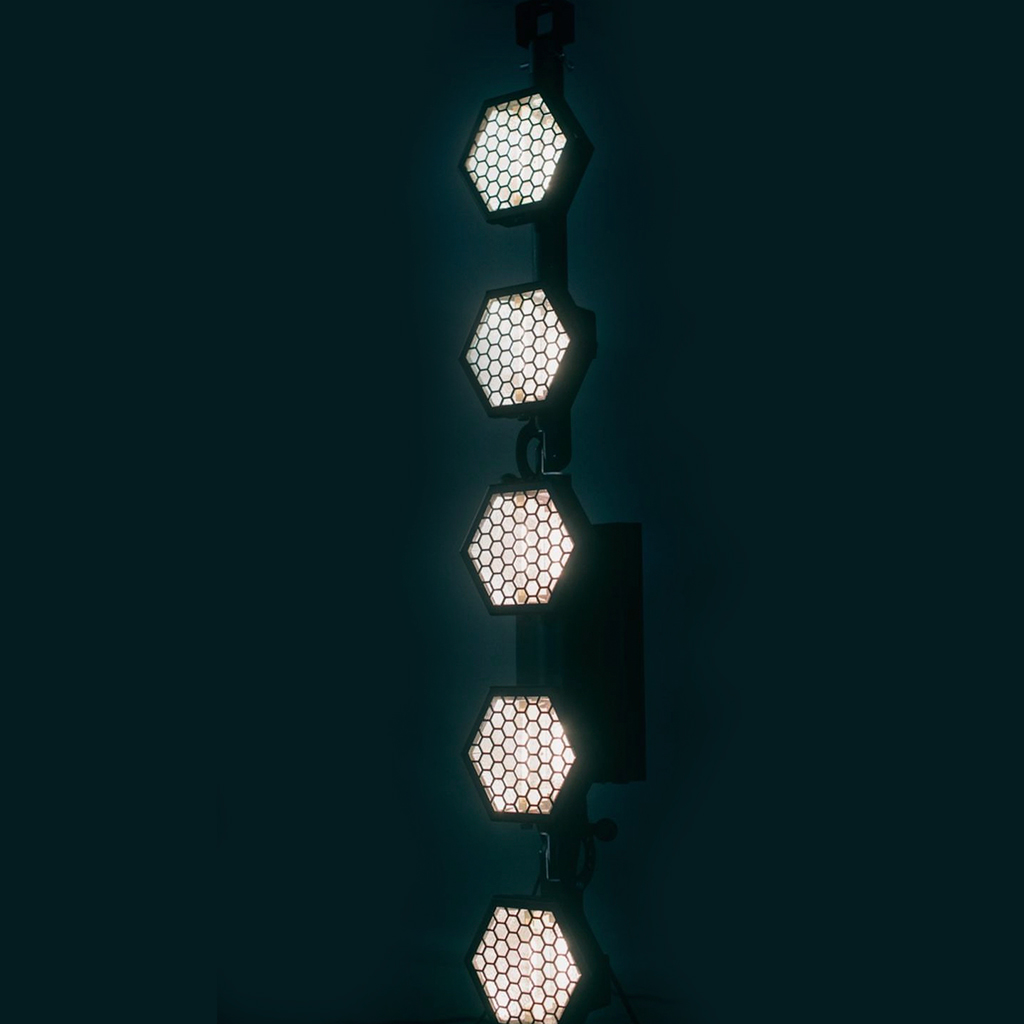 six6