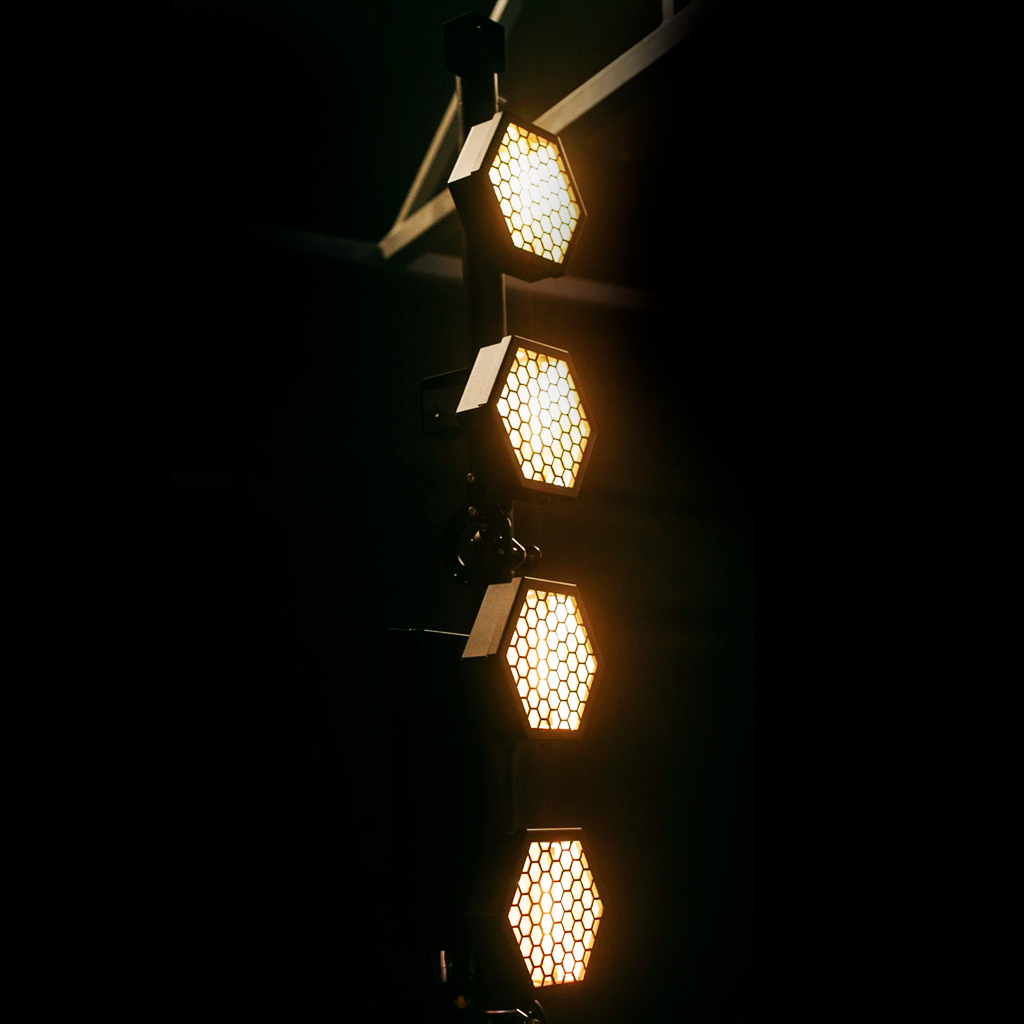 six7
