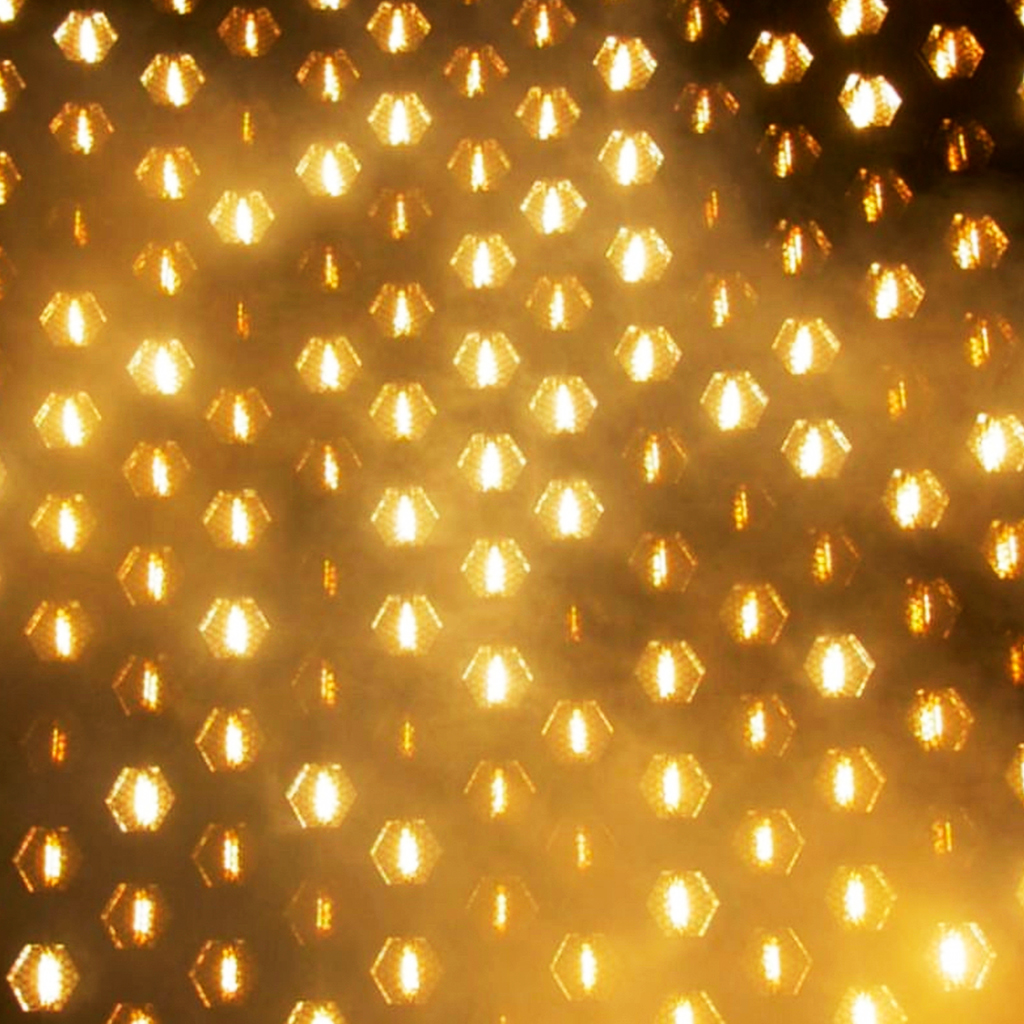 sxi2
